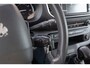 Peugeot Expert 2.0 BlueHDI 120 long AsphDC trekhaak | PDC | Cruise Control | Carplay | elektrisch inklapbare spiegels
