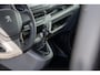 Peugeot Expert 2.0 BlueHDI 120 long AsphDC trekhaak | PDC | Cruise Control | Carplay | elektrisch inklapbare spiegels