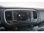 Peugeot Expert 2.0 BlueHDI 120 long AsphDC trekhaak | PDC | Cruise Control | Carplay | elektrisch inklapbare spiegels