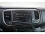 Peugeot Expert 2.0 BlueHDI 120 long AsphDC trekhaak | PDC | Cruise Control | Carplay | elektrisch inklapbare spiegels