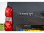 Peugeot Expert 2.0 BlueHDI 120 long AsphDC trekhaak | PDC | Cruise Control | Carplay | elektrisch inklapbare spiegels
