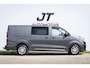 Peugeot Expert 2.0 BlueHDI 120 long AsphDC trekhaak | PDC | Cruise Control | Carplay | elektrisch inklapbare spiegels