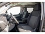 Peugeot Expert 2.0 BlueHDI 120 long AsphDC trekhaak | PDC | Cruise Control | Carplay | elektrisch inklapbare spiegels
