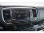 Peugeot Expert 2.0 BlueHDI 120 long AsphDC trekhaak | PDC | Cruise Control | Carplay | elektrisch inklapbare spiegels