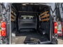 Peugeot Expert 2.0 BlueHDI 120 long AsphDC trekhaak | PDC | Cruise Control | Carplay | elektrisch inklapbare spiegels