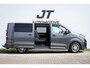 Peugeot Expert 2.0 BlueHDI 120 long AsphDC trekhaak | PDC | Cruise Control | Carplay | elektrisch inklapbare spiegels