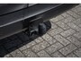 Peugeot Expert 2.0 BlueHDI 120 long AsphDC trekhaak | PDC | Cruise Control | Carplay | elektrisch inklapbare spiegels