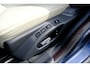 Volvo V70 1.6 T4 180pk Limited Edition Aut. Pano|Leder|Navi|Clima|LMV