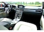 Volvo V70 1.6 T4 180pk Limited Edition Aut. Pano|Leder|Navi|Clima|LMV