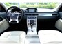 Volvo V70 1.6 T4 180pk Limited Edition Aut. Pano|Leder|Navi|Clima|LMV
