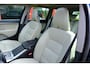 Volvo V70 1.6 T4 180pk Limited Edition Aut. Pano|Leder|Navi|Clima|LMV