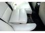 Volvo V70 1.6 T4 180pk Limited Edition Aut. Pano|Leder|Navi|Clima|LMV