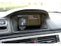 Volvo V70 1.6 T4 180pk Limited Edition Aut. Pano|Leder|Navi|Clima|LMV