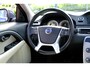 Volvo V70 1.6 T4 180pk Limited Edition Aut. Pano|Leder|Navi|Clima|LMV