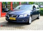 Volvo V70 1.6 T4 180pk Limited Edition Aut. Pano|Leder|Navi|Clima|LMV