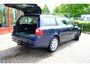 Volvo V70 1.6 T4 180pk Limited Edition Aut. Pano|Leder|Navi|Clima|LMV