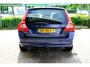 Volvo V70 1.6 T4 180pk Limited Edition Aut. Pano|Leder|Navi|Clima|LMV