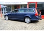 Volvo V70 1.6 T4 180pk Limited Edition Aut. Pano|Leder|Navi|Clima|LMV