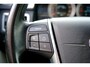 Volvo V70 1.6 T4 180pk Limited Edition Aut. Pano|Leder|Navi|Clima|LMV