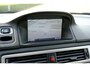 Volvo V70 1.6 T4 180pk Limited Edition Aut. Pano|Leder|Navi|Clima|LMV