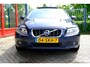 Volvo V70 1.6 T4 180pk Limited Edition Aut. Pano|Leder|Navi|Clima|LMV