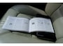 Volvo V70 1.6 T4 180pk Limited Edition Aut. Pano|Leder|Navi|Clima|LMV