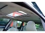 Volvo V70 1.6 T4 180pk Limited Edition Aut. Pano|Leder|Navi|Clima|LMV