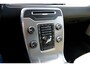 Volvo V70 1.6 T4 180pk Limited Edition Aut. Pano|Leder|Navi|Clima|LMV