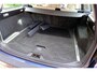 Volvo V70 1.6 T4 180pk Limited Edition Aut. Pano|Leder|Navi|Clima|LMV