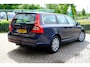 Volvo V70 1.6 T4 180pk Limited Edition Aut. Pano|Leder|Navi|Clima|LMV