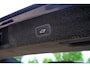 Volvo V70 1.6 T4 180pk Limited Edition Aut. Pano|Leder|Navi|Clima|LMV