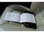 Volvo V70 1.6 T4 180pk Limited Edition Aut. Pano|Leder|Navi|Clima|LMV