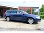 Volvo V70 1.6 T4 180pk Limited Edition Aut. Pano|Leder|Navi|Clima|LMV