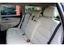 Volvo V70 1.6 T4 180pk Limited Edition Aut. Pano|Leder|Navi|Clima|LMV