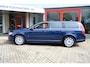 Volvo V70 1.6 T4 180pk Limited Edition Aut. Pano|Leder|Navi|Clima|LMV