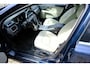 Volvo V70 1.6 T4 180pk Limited Edition Aut. Pano|Leder|Navi|Clima|LMV