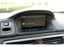 Volvo V70 1.6 T4 180pk Limited Edition Aut. Pano|Leder|Navi|Clima|LMV