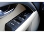 Volvo V70 1.6 T4 180pk Limited Edition Aut. Pano|Leder|Navi|Clima|LMV