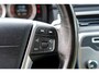 Volvo V70 1.6 T4 180pk Limited Edition Aut. Pano|Leder|Navi|Clima|LMV