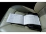 Volvo V70 1.6 T4 180pk Limited Edition Aut. Pano|Leder|Navi|Clima|LMV