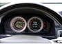 Volvo V70 1.6 T4 180pk Limited Edition Aut. Pano|Leder|Navi|Clima|LMV