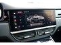 Porsche Cayenne Coupé 3.0 E-Hybrid Platinum Edition Aut. Pano|Sport Chrono|Sportstoelen|Luchtvering