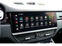Porsche Cayenne Coupé 3.0 E-Hybrid Platinum Edition Aut. Pano|Sport Chrono|Sportstoelen|Luchtvering