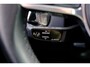 Porsche Cayenne Coupé 3.0 E-Hybrid Platinum Edition Aut. Pano|Sport Chrono|Sportstoelen|Luchtvering