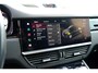 Porsche Cayenne Coupé 3.0 E-Hybrid Platinum Edition Aut. Pano|Sport Chrono|Sportstoelen|Luchtvering