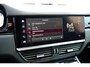 Porsche Cayenne Coupé 3.0 E-Hybrid Platinum Edition Aut. Pano|Sport Chrono|Sportstoelen|Luchtvering