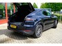 Porsche Cayenne Coupé 3.0 E-Hybrid Platinum Edition Aut. Pano|Sport Chrono|Sportstoelen|Luchtvering