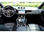 Porsche Cayenne Coupé 3.0 E-Hybrid Platinum Edition Aut. Pano|Sport Chrono|Sportstoelen|Luchtvering