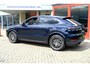 Porsche Cayenne Coupé 3.0 E-Hybrid Platinum Edition Aut. Pano|Sport Chrono|Sportstoelen|Luchtvering