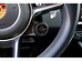 Porsche Cayenne Coupé 3.0 E-Hybrid Platinum Edition Aut. Pano|Sport Chrono|Sportstoelen|Luchtvering